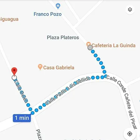 Sherryflat Plateros